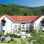 Residenz-Lauterecken_ret_gruen_2000